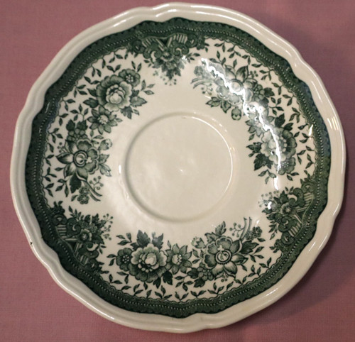 Villeroy boch fasan grün - villeroy,