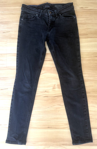 Marc polo mod skara - o´polo, slim