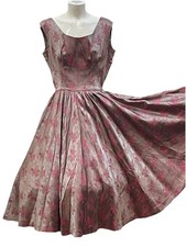 Kleid Cocktailkleid