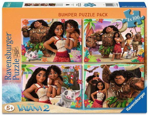 Ravensburger 4126 abenteuer - 4126,