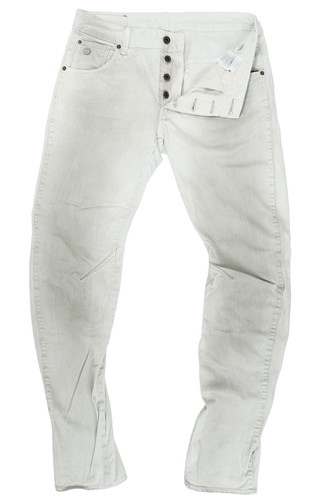 Star arc slim coj herren - arc,
