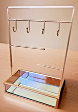 Schmuckständer Schmuckhalter