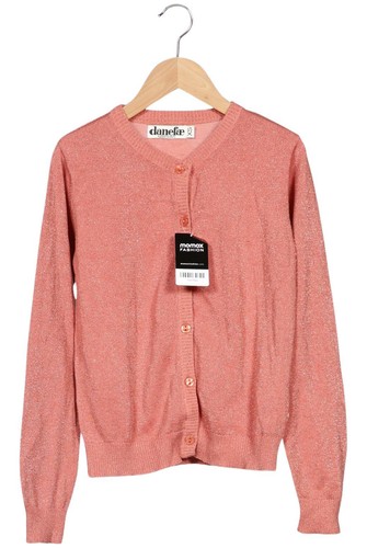 Danefae strickjacke damen - danefae,