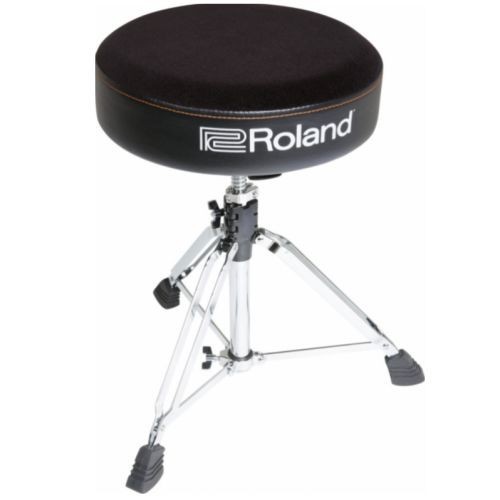 Roland rdt round - roland, drum