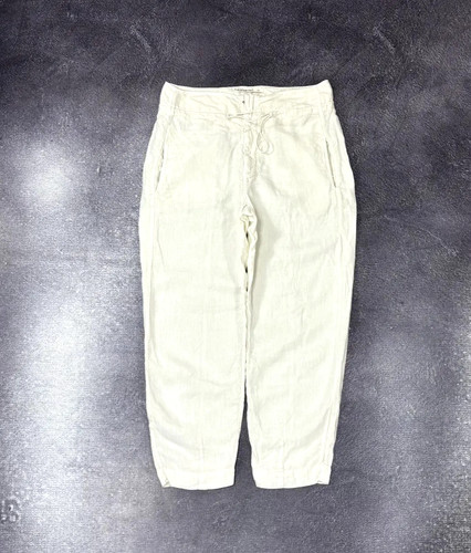 Transit par such damen - par,