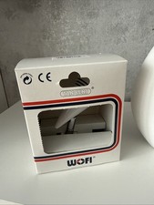 WOFI Tangens Spot-Strahler