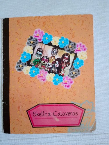 Monster high puppen - high,