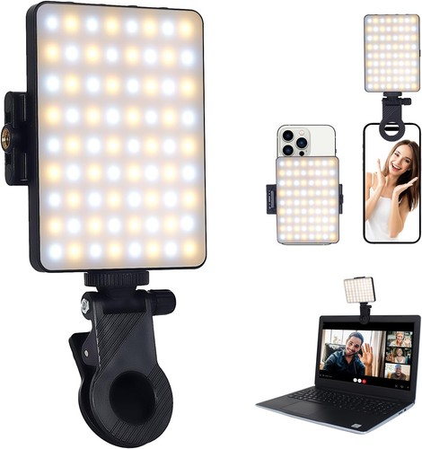 Vkh selfie licht mit - vkh,