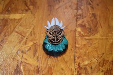 Figur Skylanders Trap Team Tiki Speaky