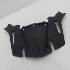 BMW K 1200 GT Verkleidung