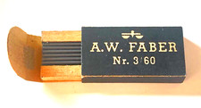 A.W.Faber Bleistiftminen