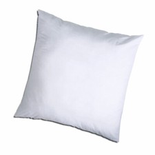 Centa Star extra Aqua Aktiv Kissen Kopfkissen in 80x80 cm 1. Wahl 2389.00