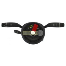 1x Lenkstockschalter