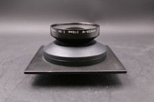 Nikon nikkor 6 210 - nikon, 5,6/210