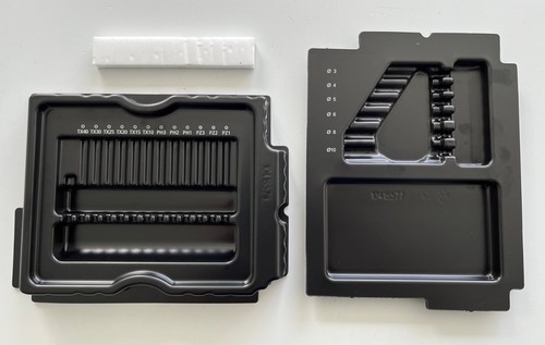 Festool sys3 m89 organizer - festool,