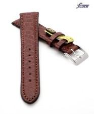 Fluco Limited-Edition echt