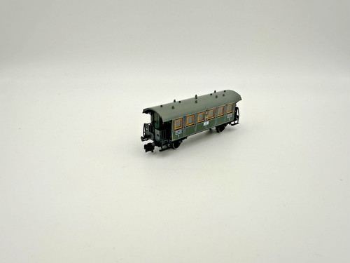 Fleischmann 889301k - fleischmann,
