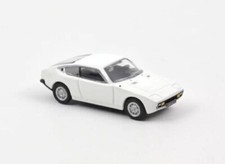 Norev Matra Simca Bagheera Baujahr 1975 weiß névé white 1:87 H0 Art. 574118