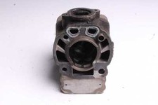 Zylinder Kolben Suzuki RG 80 Gamma NC11A 85-95