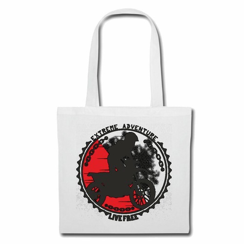 Tasche beutel baumwolltasche - tasche,