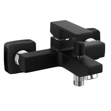 Wannenarmatur Bad Wannen