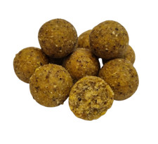 3,95 EUR / Kg HIGH ACTIVE