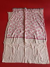 Schal Tuch Plomo O Plata, Groß, Neuwertig, Bunt TOP Qualität, Nur Selten Genutzt