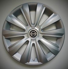 4 Radkappen Radzierblenden fur