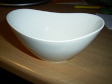 Thomas Germany-ovale Schale in