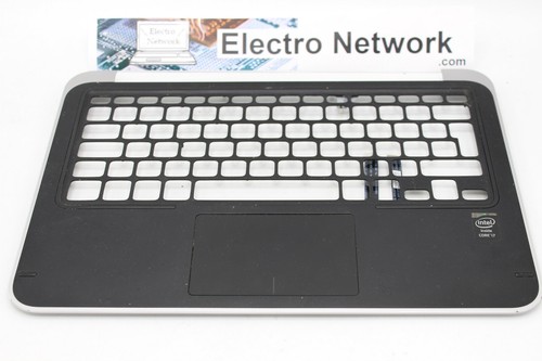 Dell xps ultrabook - ultrabook, 12
