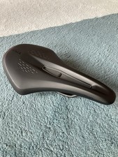 Fizik Argo Terra X5 Unisex