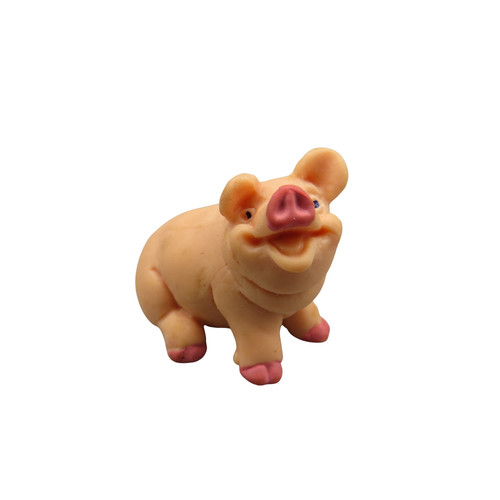 Vintage schleich miniatur - schleich,