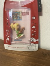 Tonie Figur Bibi Blocksberg