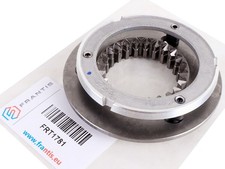 Synchronring 5.Gang Schaltgetriebe Citroen Berlingo C2 C3 C4 C5 III C8 Jumpy 