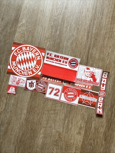 Südkurve münchen aufkleber - münchen,
