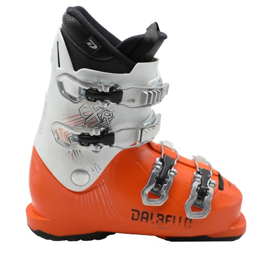 Skischuh dalbello cxr - skischuh,