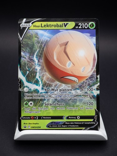 Pokemon karten schwert - karten,