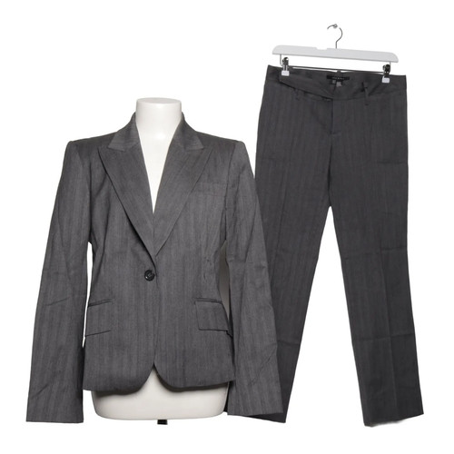 Zara woman anzug - woman,, größe