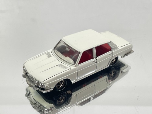 Marklin 1820 bmw 2500 - marklin,