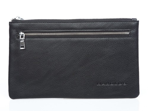 Herren tasche reißverschluss - herren,