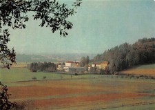 765098) AK Kneipp Sanatorium