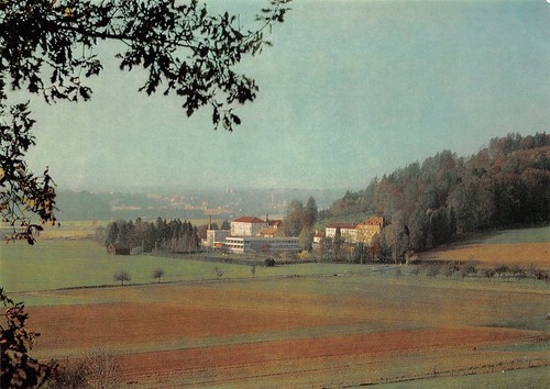 765098 kneipp sanatorium - kneipp,