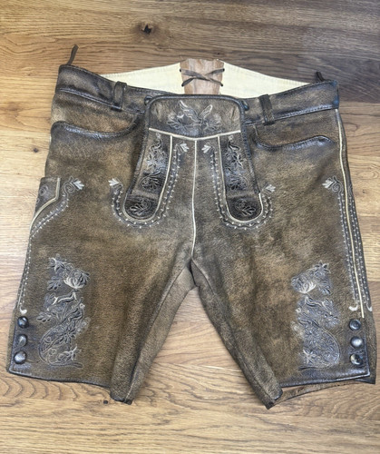 Country maddox herren trachten - country,