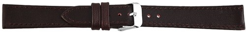 Ersatz armband uhren - armband,