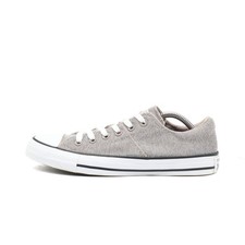 Converse Damen Chuck Taylor