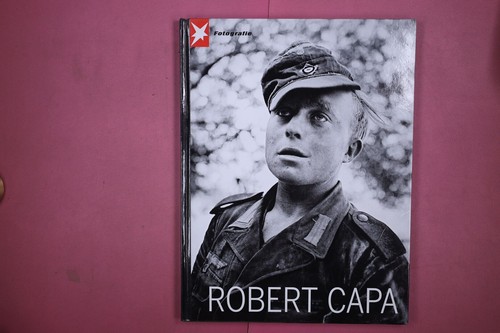 287523 capa robert - 287523,