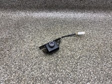 Rückfahrkamera Kamera hinten