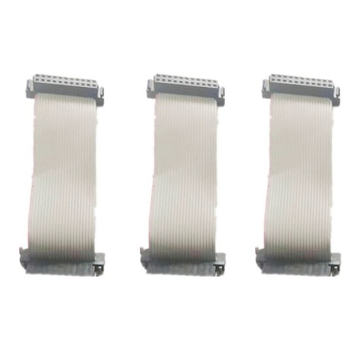 Stück 22pin kabel 2x11 - 22pin,