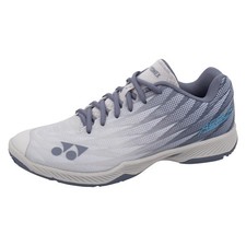 YONEX Badmintonschuh SHB Aerus