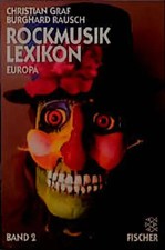 Rockmusiklexikon